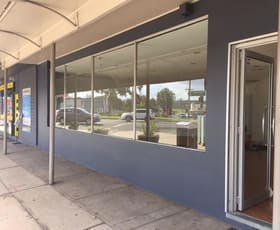 Offices commercial property leased at Shops 3 & 4, 57 Bells Line of Road North Richmond NSW 2754