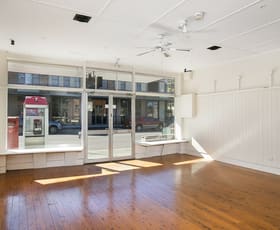 Offices commercial property leased at 1/223 Gipps Street Keiraville NSW 2500