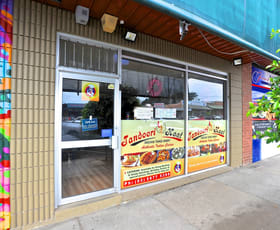 Shop & Retail commercial property leased at 11 Eramosa Road Somerville VIC 3912