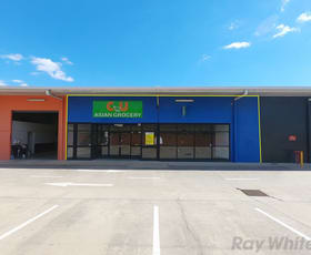 Shop & Retail commercial property leased at 6/113-137 Morayfield Road Morayfield QLD 4506