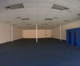 Shop & Retail commercial property leased at 6/113-137 Morayfield Road Morayfield QLD 4506