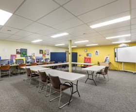 Offices commercial property leased at 1/110 Gipps Street Wollongong NSW 2500
