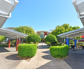 Shop & Retail commercial property leased at Suite 9/76 Wises Road Maroochydore QLD 4558