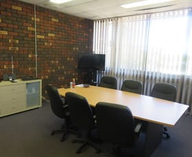 Offices commercial property leased at 10/322 Mountain Highway Wantirna VIC 3152