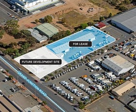 Factory, Warehouse & Industrial commercial property leased at 591 Grand Junction Road Gepps Cross SA 5094