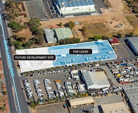 Factory, Warehouse & Industrial commercial property leased at 591 Grand Junction Road Gepps Cross SA 5094
