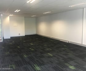 Offices commercial property leased at G04/75 Tulip Street Sandringham VIC 3191