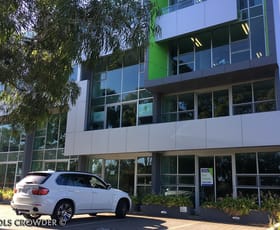 Offices commercial property leased at G04/75 Tulip Street Sandringham VIC 3191