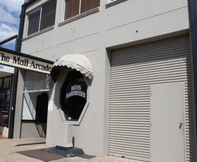 Shop & Retail commercial property leased at 10/165 Beardy Street Armidale NSW 2350