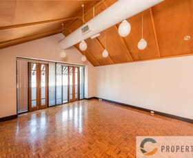 Offices commercial property leased at 4/63 Melbourne Street South Brisbane QLD 4101