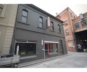 Offices commercial property leased at Level 1, 12-14 Waymouth Street Adelaide SA 5000