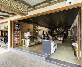 Shop & Retail commercial property leased at 10 Bay Whalers - Lawson Street Byron Bay NSW 2481