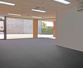 Factory, Warehouse & Industrial commercial property leased at 30 Cleeland Road Oakleigh South VIC 3167