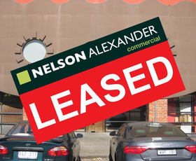 Offices commercial property leased at Suite 11/108 Cambridge Street Collingwood VIC 3066