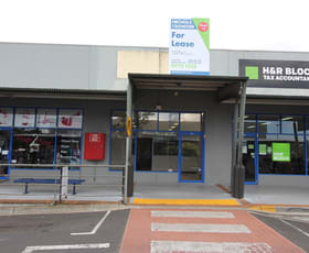 Offices commercial property leased at 15/17 Eramosa Road Somerville VIC 3912