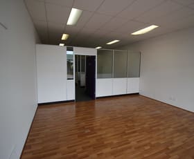 Offices commercial property leased at 15/17 Eramosa Road Somerville VIC 3912