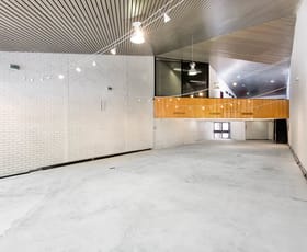 Showrooms / Bulky Goods commercial property for lease at 1242 Hay Street West Perth WA 6005