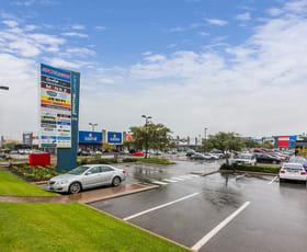 Showrooms / Bulky Goods commercial property leased at 276 Leach Highway Myaree WA 6154
