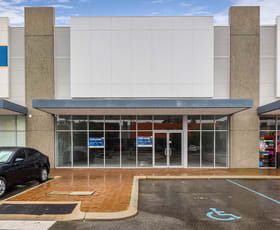 Showrooms / Bulky Goods commercial property leased at 276 Leach Highway Myaree WA 6154