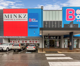 Showrooms / Bulky Goods commercial property leased at 11/276 Leach Highway Myaree WA 6154