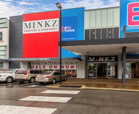 Showrooms / Bulky Goods commercial property leased at 11/276 Leach Highway Myaree WA 6154