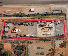 Development / Land commercial property leased at 75 West Kalgoorlie Road West Kalgoorlie WA 6430