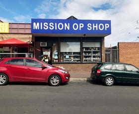 Shop & Retail commercial property leased at 126b Canterbury Road Blackburn South VIC 3130