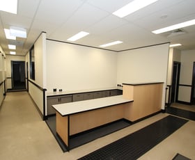 Offices commercial property leased at Suite 1/179A Anson Street Orange NSW 2800
