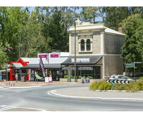 Shop & Retail commercial property leased at 4 Strathalbyn Road Aldgate SA 5154