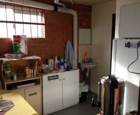 Factory, Warehouse & Industrial commercial property leased at 4/10 Graham Hills Road Narellan NSW 2567