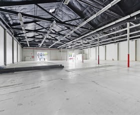 Showrooms / Bulky Goods commercial property leased at 385 Wattle Street Ultimo NSW 2007