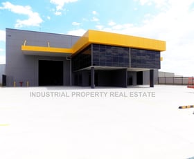 Other commercial property leased at Prestons NSW 2170