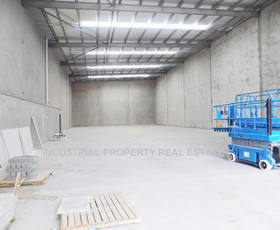 Other commercial property leased at Prestons NSW 2170