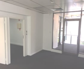 Offices commercial property leased at 4/59 Pennington Terrace North Adelaide SA 5006