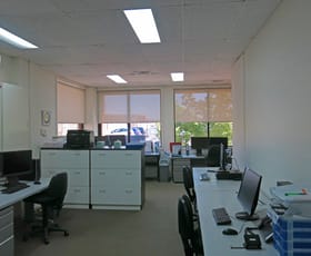 Offices commercial property leased at Suite 1, Level/43 Hall Street Moonee Ponds VIC 3039