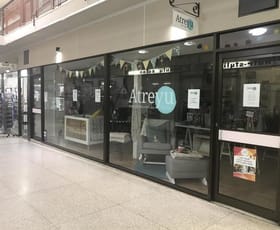 Shop & Retail commercial property leased at Shop  6 & 7/142-148 Summer Street Orange NSW 2800