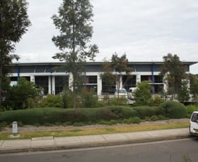 Factory, Warehouse & Industrial commercial property leased at Belrose NSW 2085
