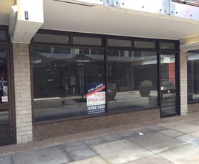 Shop & Retail commercial property leased at 10/81-83 Katoomba Street Katoomba NSW 2780