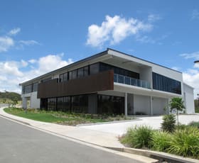 Offices commercial property for lease at 55-57 Jardine Drive Redland Bay QLD 4165 Offices commercial property for lease at 55-57 Jardine Drive Redland Bay QLD 4165