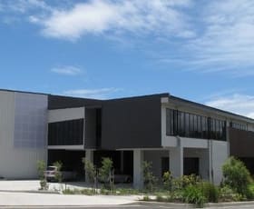 Offices commercial property for lease at 55-57 Jardine Drive Redland Bay QLD 4165 Offices commercial property for lease at 55-57 Jardine Drive Redland Bay QLD 4165