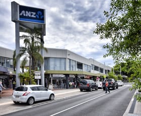 Offices commercial property leased at 10B/ 51-55 Bulcock Street Caloundra QLD 4551