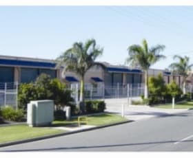 Offices commercial property leased at Unit 4/32 Deakin Street Brendale QLD 4500