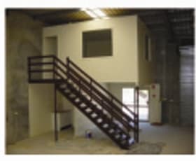 Offices commercial property leased at Unit 4/32 Deakin Street Brendale QLD 4500