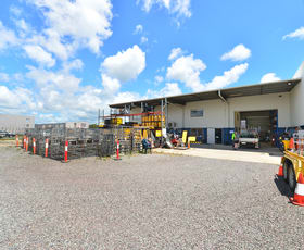 Development / Land commercial property leased at 36 Dacmar Road Coolum Beach QLD 4573