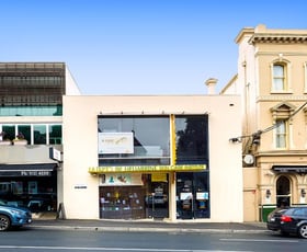 Offices commercial property leased at 328-330 Burwood Road Hawthorn VIC 3122
