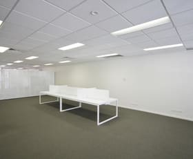 Offices commercial property leased at 328-330 Burwood Road Hawthorn VIC 3122