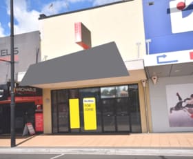 Offices commercial property for lease at Tenancy 1/334 Ruthven Street Toowoomba City QLD 4350