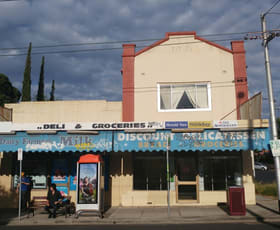 Offices commercial property leased at 416-418 Hawthorn Road Caulfield South VIC 3162