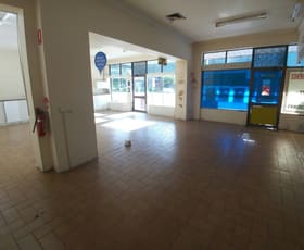 Offices commercial property leased at 416-418 Hawthorn Road Caulfield South VIC 3162