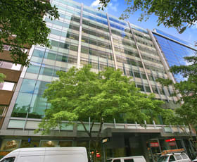 Offices commercial property leased at 50 Clarence Street Sydney NSW 2000